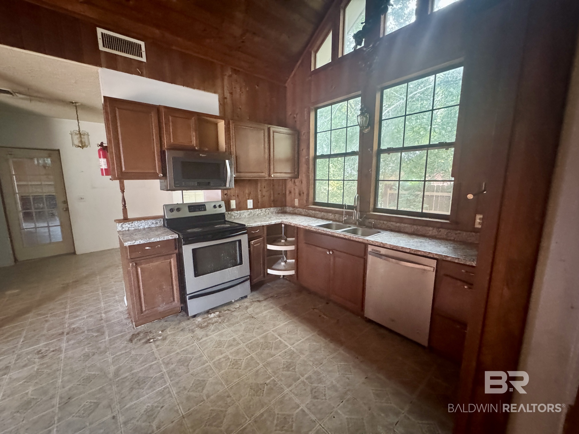 Residential in Atmore 3