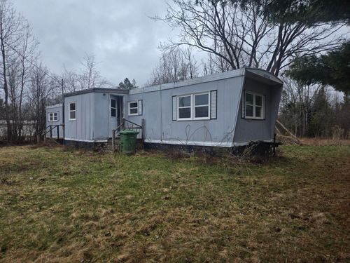 129 Lake Rd, Tatamagouche, NS, B0K1V0 | Card Image