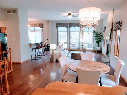 1420 Summit Shores Dr, Burnsville, MN, 55306-5807 | Card Image