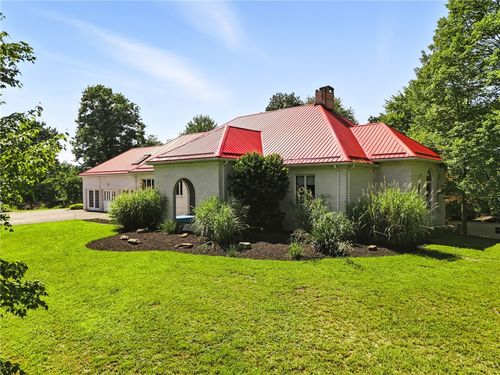 341 Paris Colliers Rd, Burgettstown, PA, 15021-2226 | Card Image