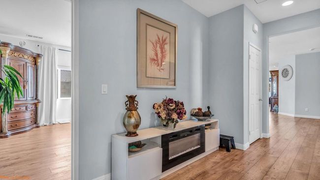 83721 Mirabella Drive - 20 | Image 20