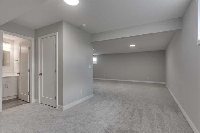 2 Evron Pl, House other with 4 bedrooms, 3 bathrooms and 4 parking in Trochu AB | Image 34