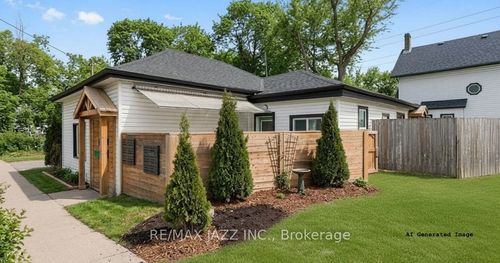 515 Park St N, Peterborough, ON, K9H4R5 | Card Image