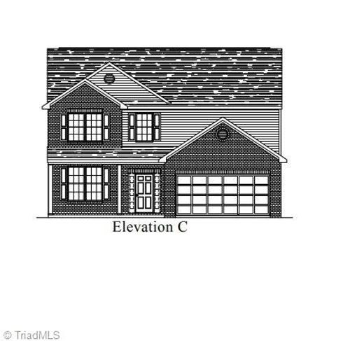 75-1869 Kernersville Rd, Kernersville, NC, 27284 | Card Image