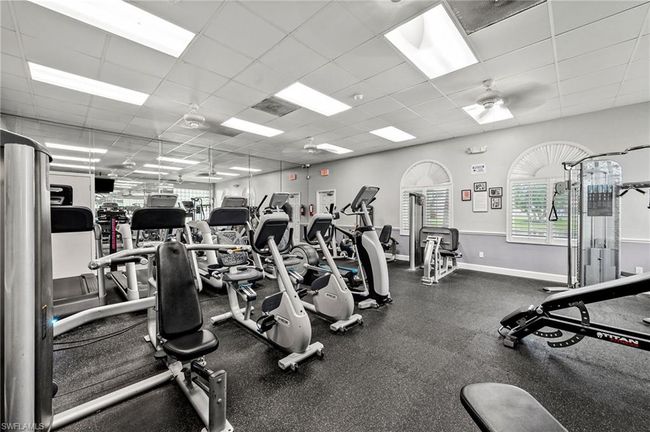 12541 Allendale Cir, House other with 5 bedrooms, 3 bathrooms and 2 parking in FORT MYERS FL | Image 46