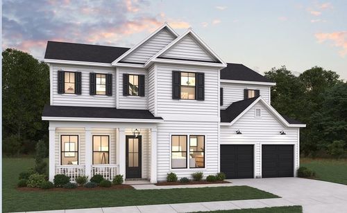 5104 Rambler Loop W, Franklin, TN, 37064 | Card Image