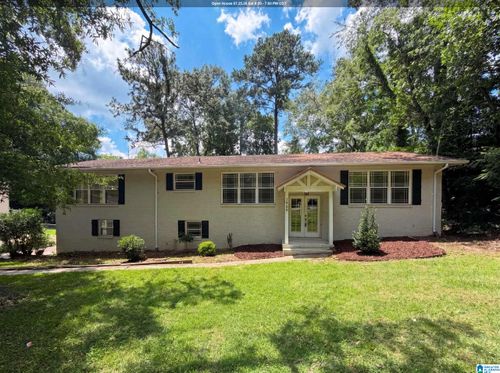 1909 Wisterwood Dr, HOOVER, AL, 35226-3330 | Card Image