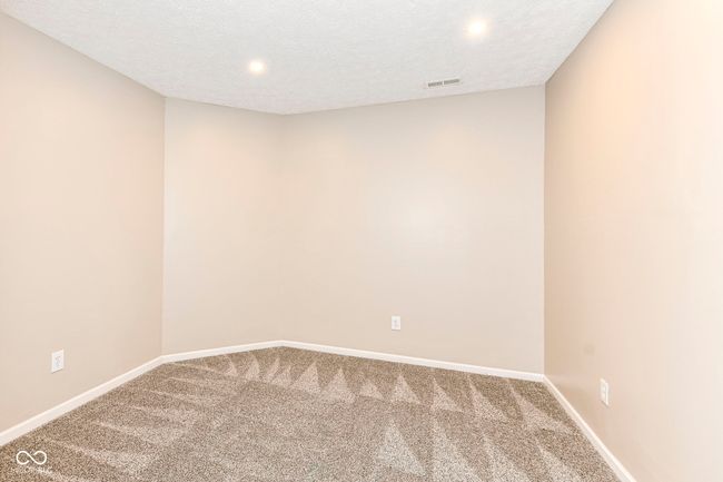 6160 Hardwick Dr, House other with 5 bedrooms, 5 bathrooms and null parking in Whitestown IN | Image 32