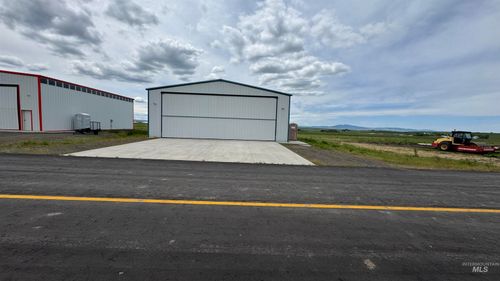 lot-26-35 Airport Ln, Grangeville, ID, 83530-5389 | Card Image