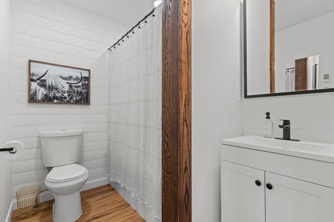42790 Adams Rd, House other with 3 bedrooms, 1 bathrooms and null parking in Chilliwack BC | Image 13