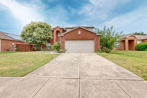 2305 Sumac Ct, Little Elm, TX, 75068-5702 | Card Image
