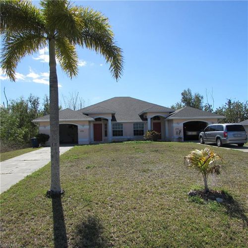5773 Marina Rd, Bokeelia, FL, 33922-3433 | Card Image
