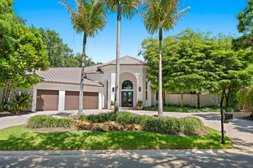 106 Commodore Dr, Jupiter, FL, 33477-4004 | Card Image