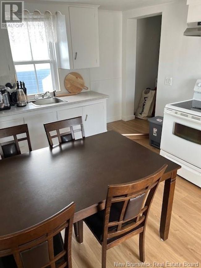 498 Victoria St, House other with 3 bedrooms, 1 bathrooms and null parking in Dalhousie NB | Image 6
