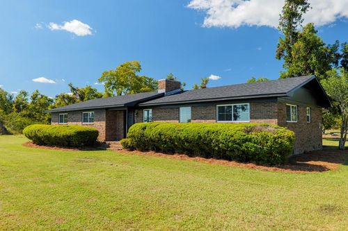 288 Johnson Rd, Naylor, GA, 31641-3730 | Card Image