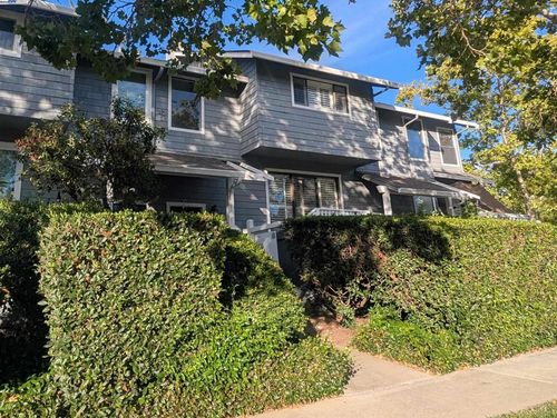 744 Palomino Dr, Pleasanton, CA, 94566-6816 | Card Image