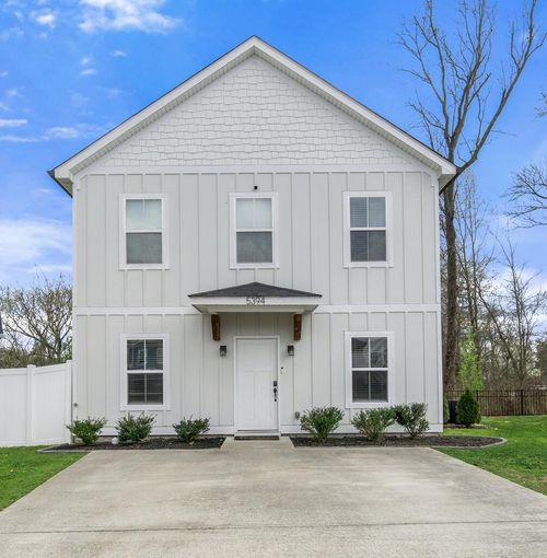 5394 Reneau Way, Chattanooga, TN, 37412-1485 | Card Image