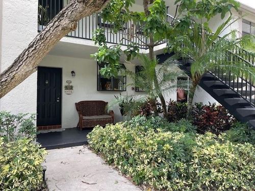 apt-1613-1250 S Military Trl, Deerfield Beach, FL, 33442-7661 | Card Image