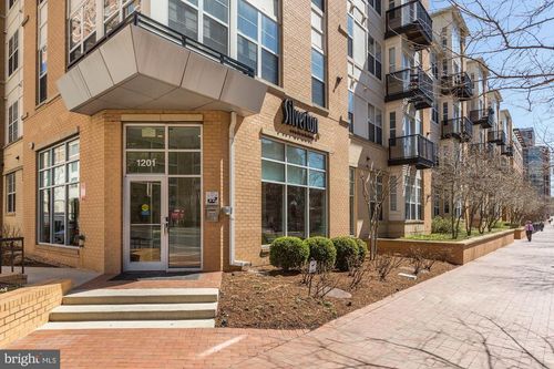 413-1201 E West Hwy, SILVER SPRING, MD, 20910-6293 | Card Image