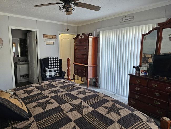 345 Pinecrest Ln, House other with 3 bedrooms, 2 bathrooms and 1 parking in Claudville VA | Image 29