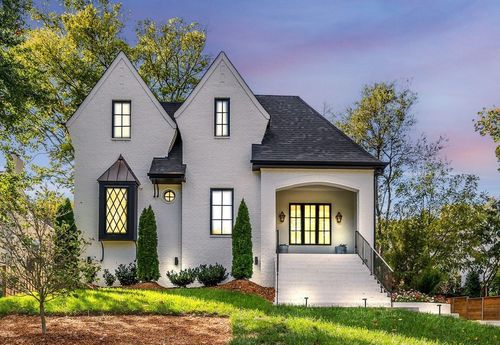 3425 Pleasant Valley Rd, Nashville, TN, 37204-3410 | Card Image