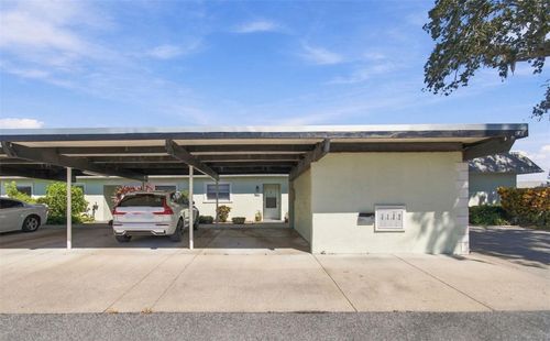 3411-3411 Teeside Dr, NEW PORT RICHEY, FL, 34655-1926 | Card Image