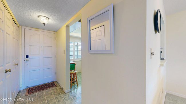313 - 1999 S Banana River Blvd, Condo with 2 bedrooms, 2 bathrooms and null parking in Cocoa Beach FL | Image 31