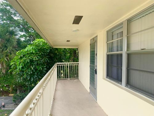 96 Hastings F, West Palm Beach, FL, 33417-1214 | Card Image