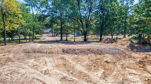17 Duchess Creek Road, Porum, OK, 74455 | Card Image