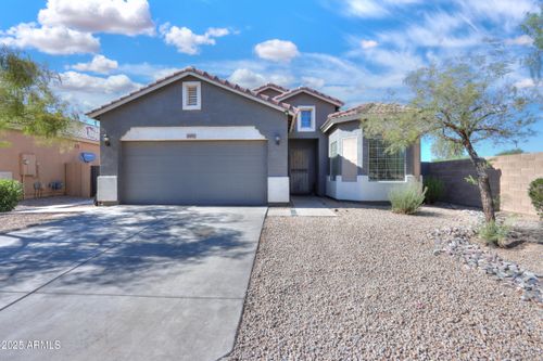 44992 W Paitilla Ln, Maricopa, AZ, 85139-6720 | Card Image