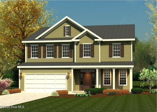 tp263-141 Prominence Dr, Grovetown, GA, 30813-4196 | Card Image