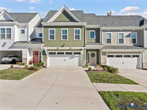 13736 Randolph Pond Ln, Midlothian, VA, 23114 | Card Image