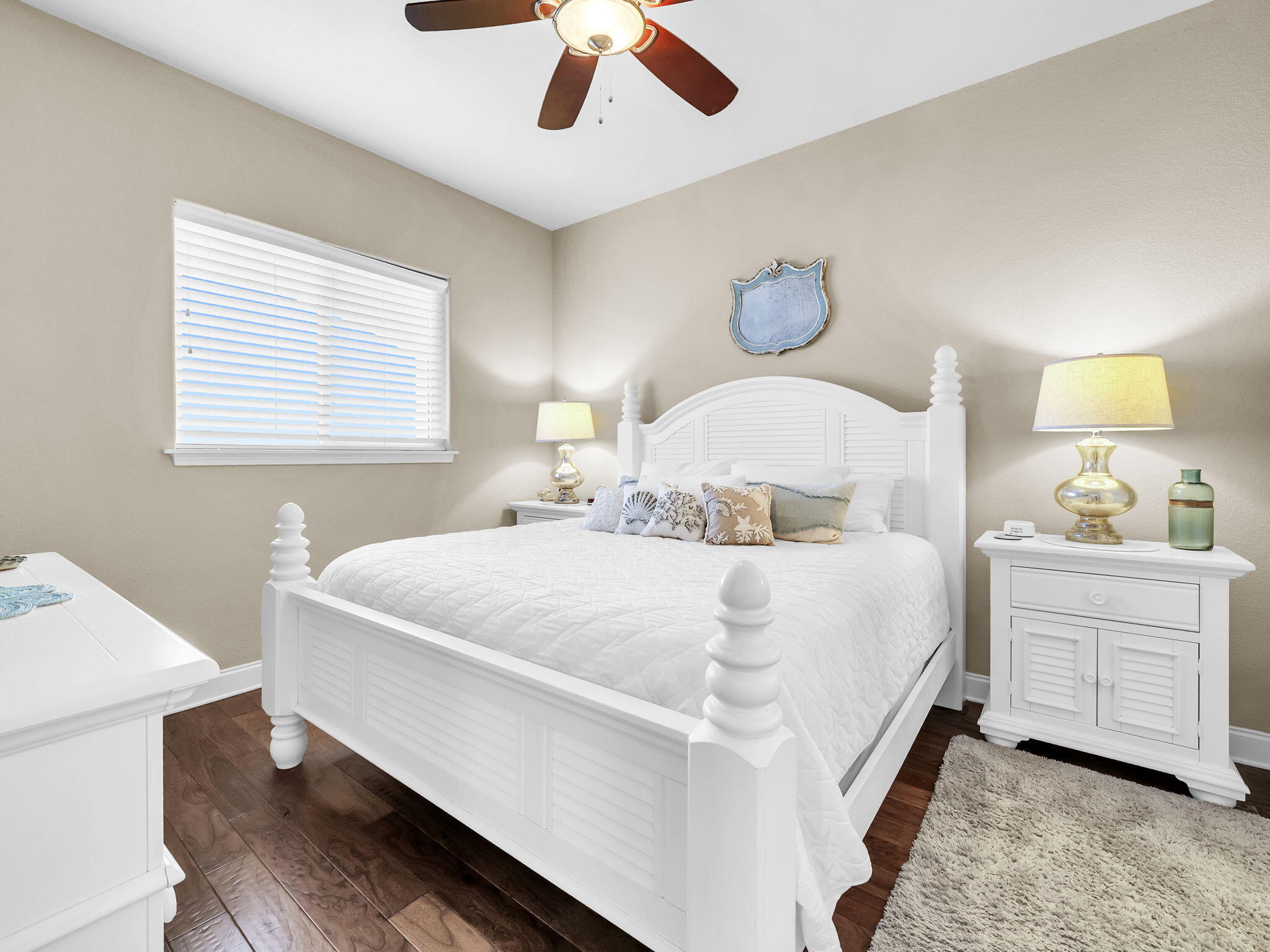 Residential in Miramar Beach 5