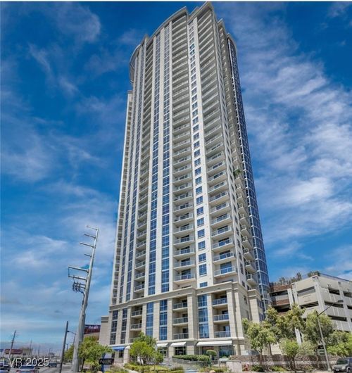 504-200 W Sahara Ave, Las Vegas, NV, 89102-5002 | Card Image