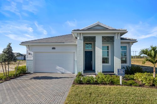 8365 Sw Piacenza Way, Port St. Lucie, FL, 34987-4025 | Card Image