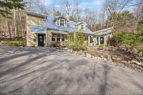 453 Antler Dr, Rising Fawn, GA, 30738-4614 | Card Image