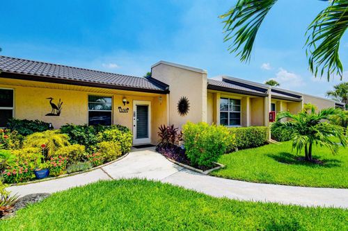 159 Lake Meryl Dr, West Palm Beach, FL, 33411-3396 | Card Image