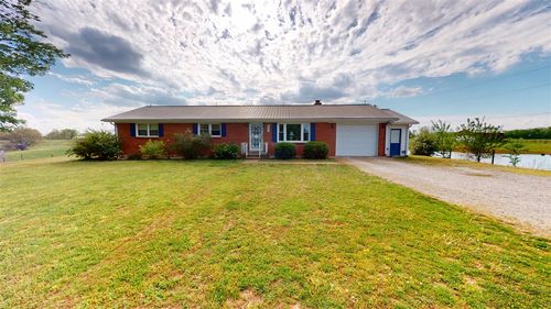 8095 Smiths Grove Scottsville Road, Smiths Grove, KY, 42171 | Card Image