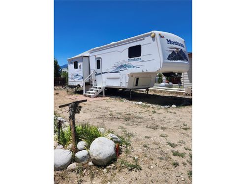 lot-177-10795 County Road 197a, Nathrop, CO, 81236-7770 | Card Image