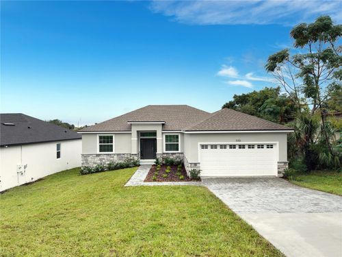 1110 Chestnut St, CLERMONT, FL, 34711-2831 | Card Image