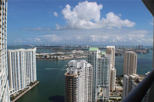 apt-5006-495 Brickell Ave, Miami, FL, 33131-2875 | Card Image