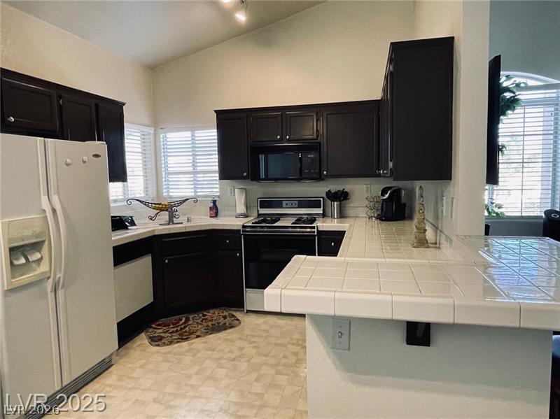 Residential Lease in Las Vegas 5