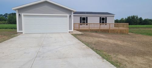 5556 W Lake Blvd, Hart, MI, 49420-8196 | Card Image