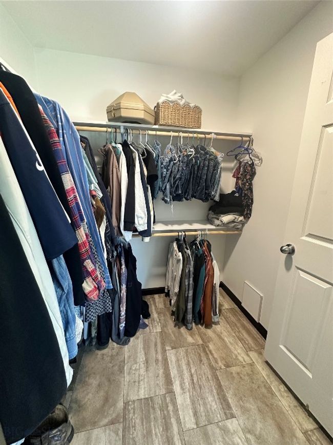 1102 E 2 Nd Ave, House other with 3 bedrooms, 2 bathrooms and null parking in Big Timber MT | Image 7