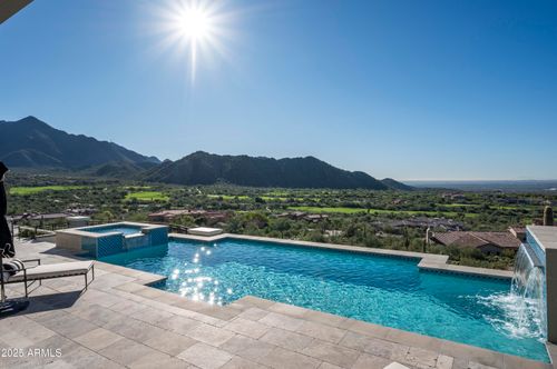 20977 N 104th St, Scottsdale, AZ, 85255-7163 | Card Image