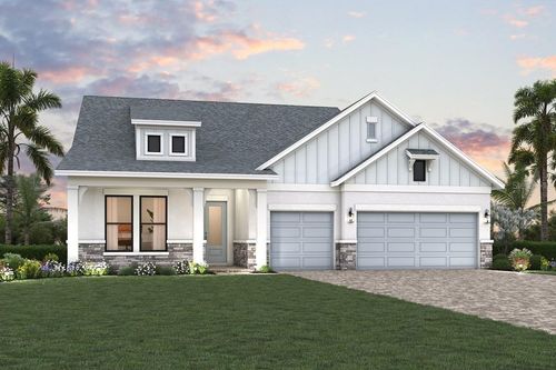 6823 Heron Meadow Dr, SARASOTA, FL, 34241 | Card Image