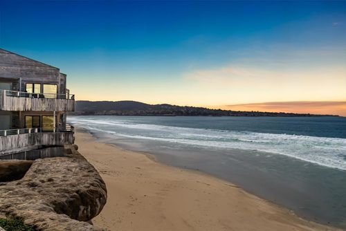 336-125 Surf Way, Monterey, CA, 93940 | Card Image