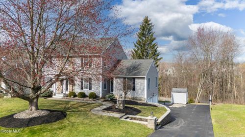 13 Wood Duck Pl, Waterford, NY, 12188-1085 | Card Image