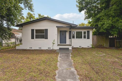 3468 9th Ave N, St. Petersburg, FL, 33713-6514 | Card Image