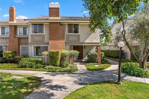 12581 George Reyburn Rd, Garden Grove, CA, 92845-2404 | Card Image